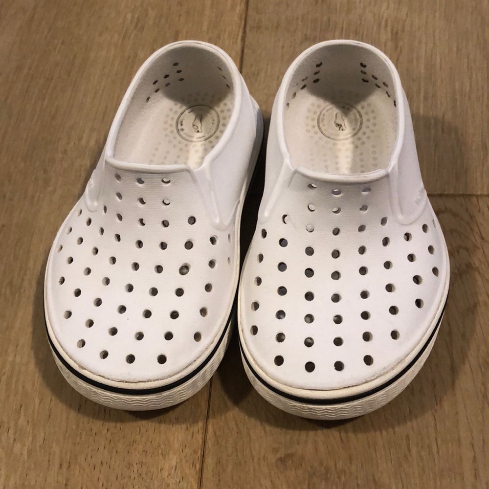 [HP🎉] Native Shoes